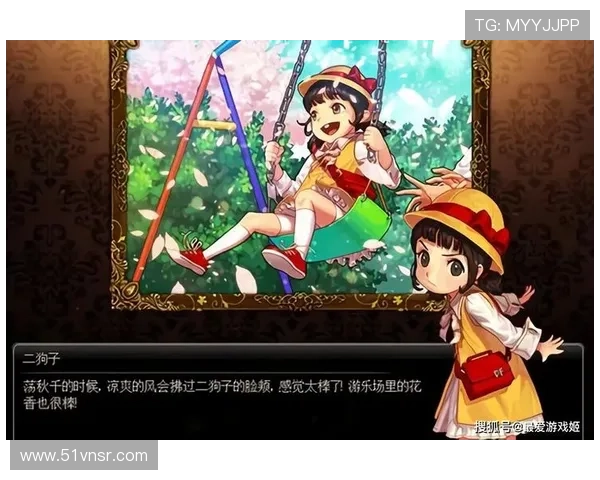 博彩论坛上最受欢迎的游戏类型与玩法介绍